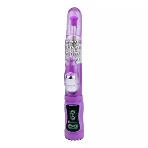n11542-jessica-rabbit-g-spot-slim-vibrator-purple-1.jpg