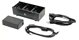 9Hf6tohMi0Gpl689Qn5ujA.c-r.jpg?
