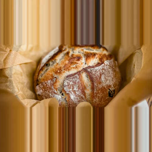 Raisin & Cinnamon Loaf.png