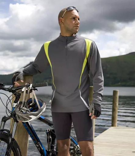 SR178M%20G_L_W%20MODEL%201%20HERO.jpg?