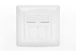 _3RuOAVnm0qMkoKt_-tYWQ.c-r.jpg?