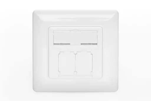 _3RuOAVnm0qMkoKt_-tYWQ.c-r.jpg?