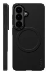 8-bytWl24ESssqo0iJDeaQ.c-r.jpg?