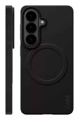 8-bytWl24ESssqo0iJDeaQ.c-r.jpg?