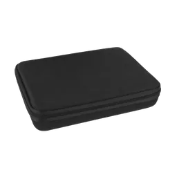 1706093240-01029100.png?