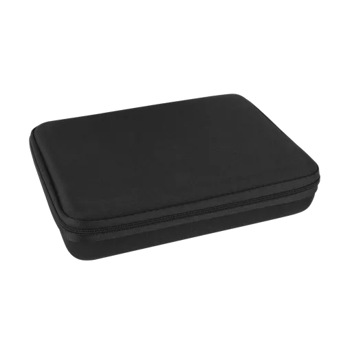 1706093240-01029100.png?