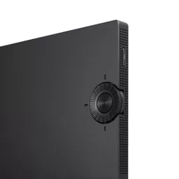 hz23Zx6T_06Tb0VyVyK7kA.c-r.jpg?