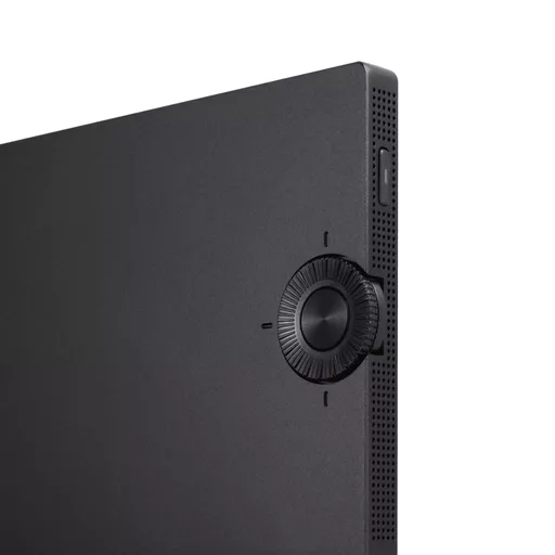 hz23Zx6T_06Tb0VyVyK7kA.c-r.jpg?