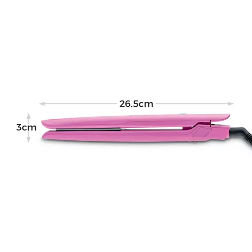C81233PNK_06.jpg?