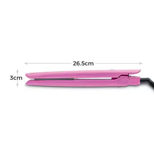 C81233PNK_06.jpg?