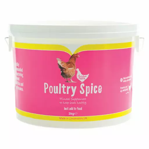 Battles-Poultry-Poultry-Spice-04.webp