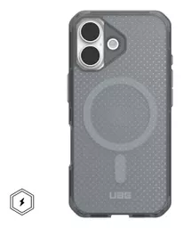 ncHTN8st30qoZil3nMMMtQ.c-r.jpg?