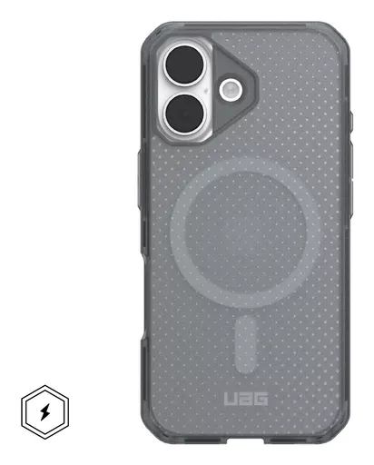 ncHTN8st30qoZil3nMMMtQ.c-r.jpg?