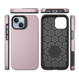 XQI-IP1413-PROG-RGLD2 (Copy).png