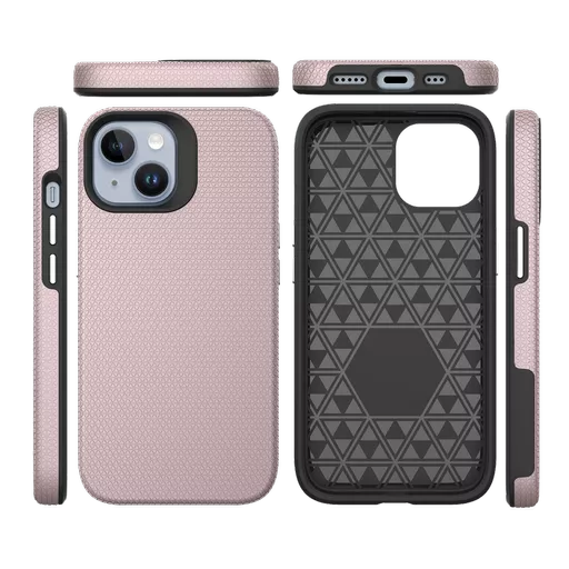 XQI-IP1413-PROG-RGLD2 (Copy).png