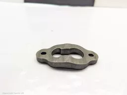 53709b46-eb72-4c67-abb2-742f91551acb.jpeg?