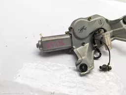 256a191a-9fef-4230-8d3f-5d7b8ae39ed7.jpeg?