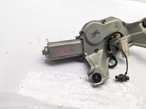 256a191a-9fef-4230-8d3f-5d7b8ae39ed7.jpeg?