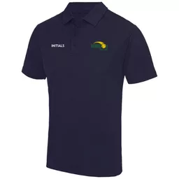 FaringdonTennisClub_MensPolo_Navy_Front.png