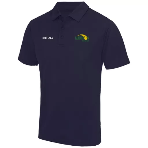 FaringdonTennisClub_MensPolo_Navy_Front.png