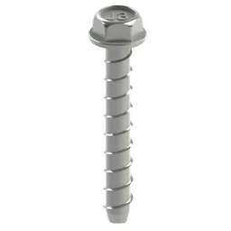 -EJOT-Solar-Fasteners-EJOT-Solar-Fasteners-135Wx135H-500Wx500H.png