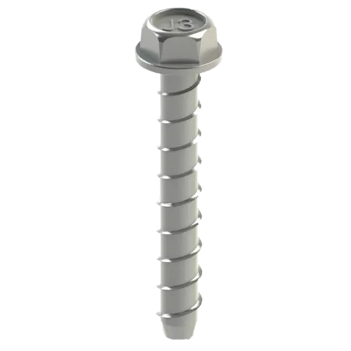 -EJOT-Solar-Fasteners-EJOT-Solar-Fasteners-135Wx135H-500Wx500H.png