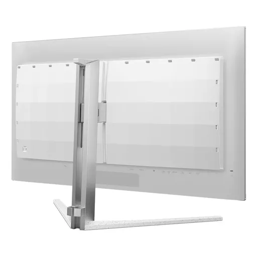 WxmhJ9-co0mQFWuxczYVdw.c-r.jpg?