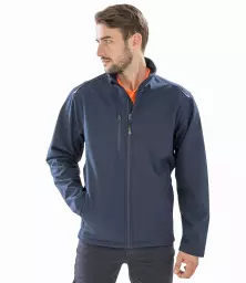 RS900%20NAV%20MODEL%201.jpg?