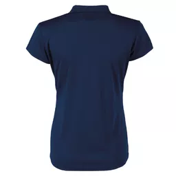 Stanno_LadiesFieldPolo463602-7000_Navy_Back.png