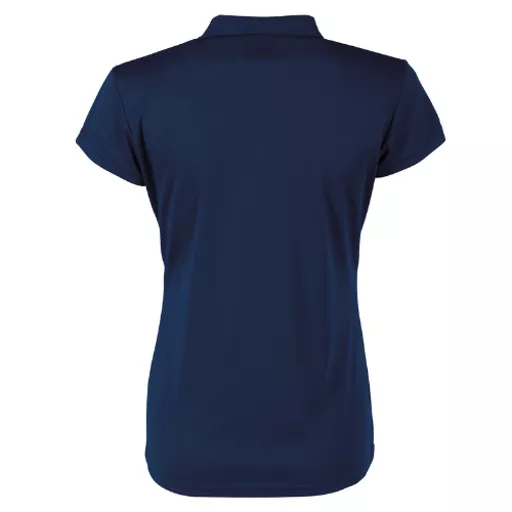 Stanno_LadiesFieldPolo463602-7000_Navy_Back.png