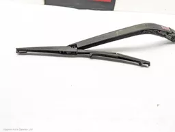 1226dda2-1440-4378-86ad-9be811c5ad03.jpeg?