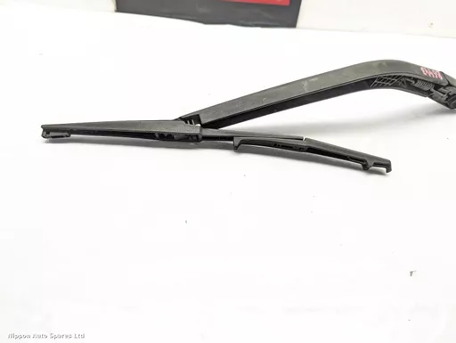 1226dda2-1440-4378-86ad-9be811c5ad03.jpeg?