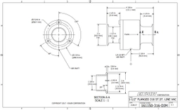 161150-316 Drawing.jpg
