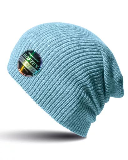 Softex Beanie