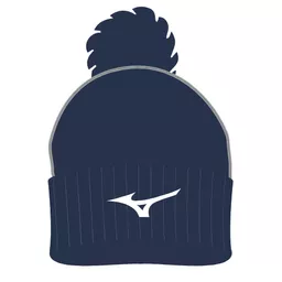 Mizuno_JingasaBobbleHat_Back.png