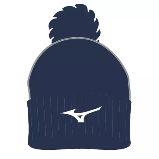 Mizuno_JingasaBobbleHat_Back.png
