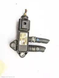 6a771fd0-a917-4f49-84cd-3a5028be7dfc.jpeg?