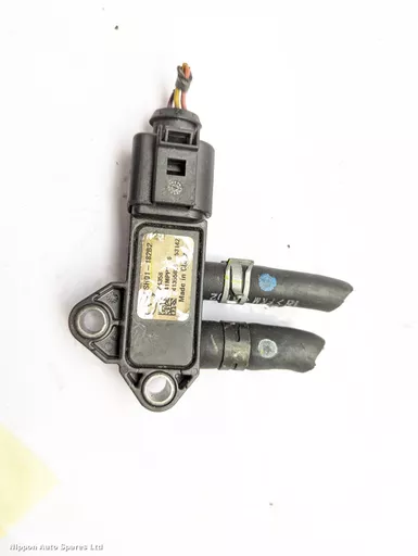 6a771fd0-a917-4f49-84cd-3a5028be7dfc.jpeg?