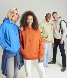 JH001%20SUO%20MODEL%201.jpg?