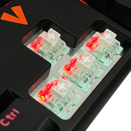 wG6rM-u_Z0S_cCTeq598Fw.c-r.jpg?