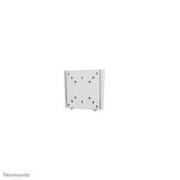 Neomounts-FPMA-W25_02.jpg?