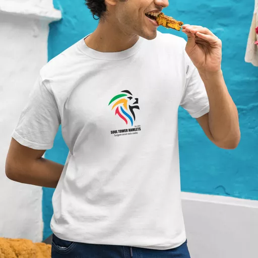 mockup-1762785817761-0-0.png?