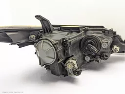 bdac6c13-5d72-4049-bdb0-2a8402972da9.jpeg?