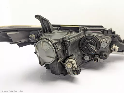 bdac6c13-5d72-4049-bdb0-2a8402972da9.jpeg?