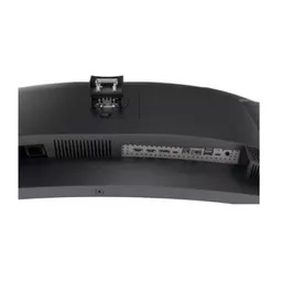 Iiyama-IIYGCB3486WQSCP-8.jpg
