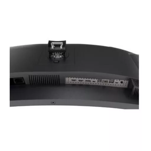 Iiyama-IIYGCB3486WQSCP-8.jpg