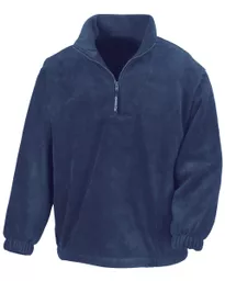 Polartherm® Top