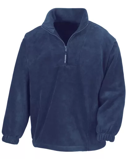 Polartherm® Top