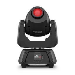 1657701074-52134200.jpg?