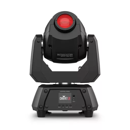 1657701074-52134200.jpg?